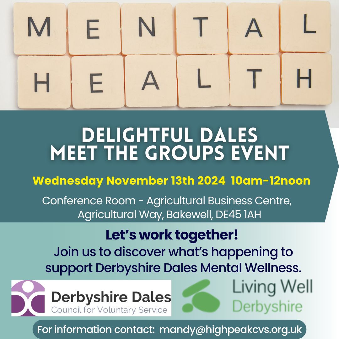 Derbyshire Dales Meet the groups event November.png (847 KB)